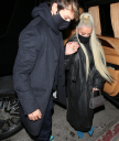 Christina_Aguilera_and_Matthew_Rutler_NiceGuy_April5_011.jpg