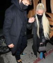Christina_Aguilera_and_Matthew_Rutler_NiceGuy_April5_013.jpg
