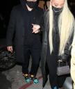 Christina_Aguilera_and_Matthew_Rutler_NiceGuy_April5_014.jpg
