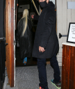 Christina_Aguilera_and_Matthew_Rutler_NiceGuy_April5_020.jpg
