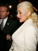 Filename=Christina_Aguilera_attends_the_opening_of_the_new_Juicy_Couture_store_on_Beverly_Hill_s_famous_Rodeo_-__Christina_Aguilera_Daily_03.jpg
Filesize=1862KiB
Dimensions=1800x2700
Date added=Apr 10, 2023 Christina_Aguilera_attends_the_opening_of_the_new_Juicy_Couture_store_on_Beverly_Hill_s_famous_Rodeo_-__Christina_Aguilera_Daily_03.jpg