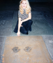 Christina_Aguilera_childhood_Xtina_Daily_0002.png