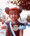 Christina_Aguilera_childhood_Xtina_Daily_0003.png