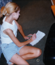 Christina_Aguilera_childhood_Xtina_Daily_0004.png