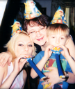 Christina_Aguilera_childhood_Xtina_Daily_0017.png