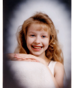 Christina_Aguilera_childhood_Xtina_Daily_0021.png