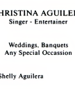 Christina_Aguilera_childhood_Xtina_Daily_0022.png