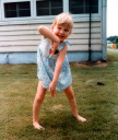 Christina_Aguilera_childhood_Xtina_Daily_0023.png