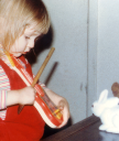 Christina_Aguilera_childhood_Xtina_Daily_0024.png