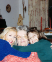 Christina_Aguilera_childhood_Xtina_Daily_0025.png
