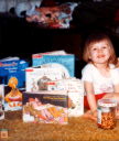 Christina_Aguilera_childhood_Xtina_Daily_0026.png