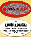 Christina_Aguilera_childhood_Xtina_Daily_0028.png