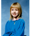 Christina_Aguilera_childhood_Xtina_Daily_0033.png