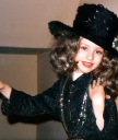 Christina_Aguilera_childhood_Xtina_Daily_0037.png