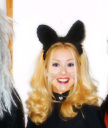 Christina_Aguilera_childhood_Xtina_Daily_0038.png