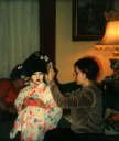 Christina_Aguilera_childhood_Xtina_Daily_0041.png