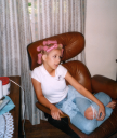 Christina_Aguilera_childhood_Xtina_Daily_0049.png
