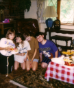 Christina_Aguilera_childhood_Xtina_Daily_0051.png