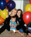 Christina_Aguilera_childhood_Xtina_Daily_0054.png