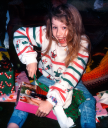 Christina_Aguilera_childhood_Xtina_Daily_0057.png