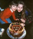 Christina_Aguilera_childhood_Xtina_Daily_0061.png