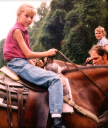 Christina_Aguilera_childhood_Xtina_Daily_0065.png