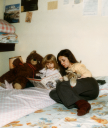 Christina_Aguilera_childhood_Xtina_Daily_0068.png