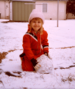 Christina_Aguilera_childhood_Xtina_Daily_0069.png