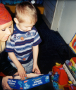 Christina_Aguilera_childhood_Xtina_Daily_0071.png
