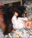 Christina_Aguilera_childhood_Xtina_Daily_0072.png
