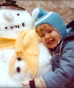 Christina_Aguilera_childhood_Xtina_Daily_0073.png