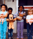 Christina_Aguilera_childhood_Xtina_Daily_0074.png