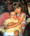 Christina_Aguilera_childhood_Xtina_Daily_0076.png