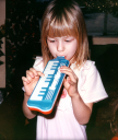 Christina_Aguilera_childhood_Xtina_Daily_0081.png