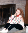 Christina_Aguilera_childhood_Xtina_Daily_0090.png