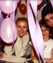Christina_Aguilera_childhood_Xtina_Daily_0091.png