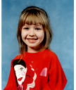 Christina_Aguilera_childhood_Xtina_Daily_0092.png