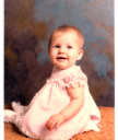 Christina_Aguilera_childhood_Xtina_Daily_0093.png