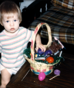 Christina_Aguilera_childhood_Xtina_Daily_0094.png