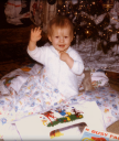 Filename=Christina_Aguilera_childhood_Xtina_Daily_0095.png
Filesize=2527KiB
Dimensions=1380x1344
Date added=Sep 24, 2023 Christina_Aguilera_childhood_Xtina_Daily_0095.png