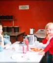 Filename=Christina_Aguilera_childhood_Xtina_Daily_0096.png
Filesize=3431KiB
Dimensions=1944x1344
Date added=Sep 24, 2023 Christina_Aguilera_childhood_Xtina_Daily_0096.png