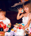 Filename=Christina_Aguilera_childhood_Xtina_Daily_0097.png
Filesize=3532KiB
Dimensions=1764x1332
Date added=Sep 24, 2023 Christina_Aguilera_childhood_Xtina_Daily_0097.png