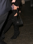Christina_Aguilera_family_dinner_at_Avra_restaurant_in_Beverly_Hills_-_10_09_22_-_XtinaDaily_108.jpg