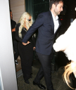 Christina_Aguilera_family_dinner_at_Avra_restaurant_in_Beverly_Hills_-_10_09_22_-_XtinaDaily_115.jpg
