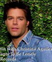 Christina_Aguilera_ft__Ricky_-_No_Body_Wants_To_Be_Lonely_025.jpg