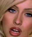 Christina_Aguilera_ft__Ricky_-_No_Body_Wants_To_Be_Lonely_054.jpg