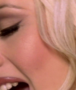 Christina_Aguilera_ft__Ricky_-_No_Body_Wants_To_Be_Lonely_128.jpg