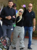Christina_Aguilera_in_Israel_August_8_001.jpg