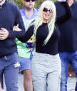 Christina_Aguilera_in_Israel_August_8_002.jpg