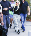 Christina_Aguilera_in_Israel_August_8_003.jpg